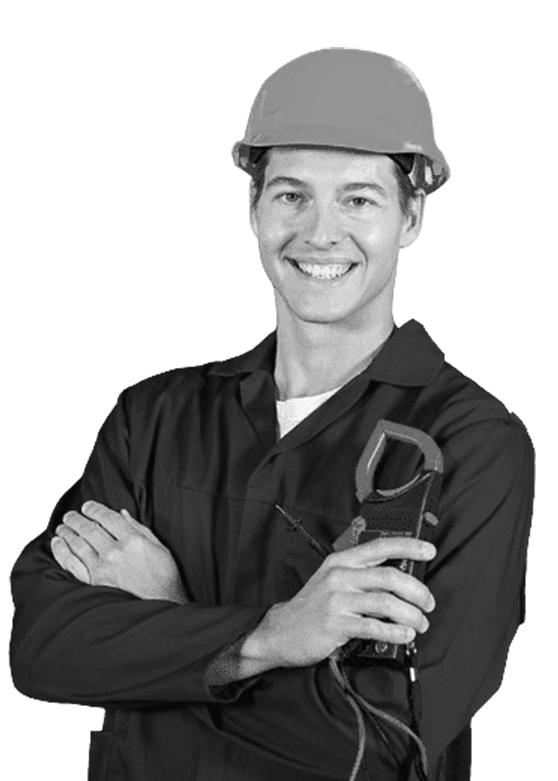 PCB and controller repair