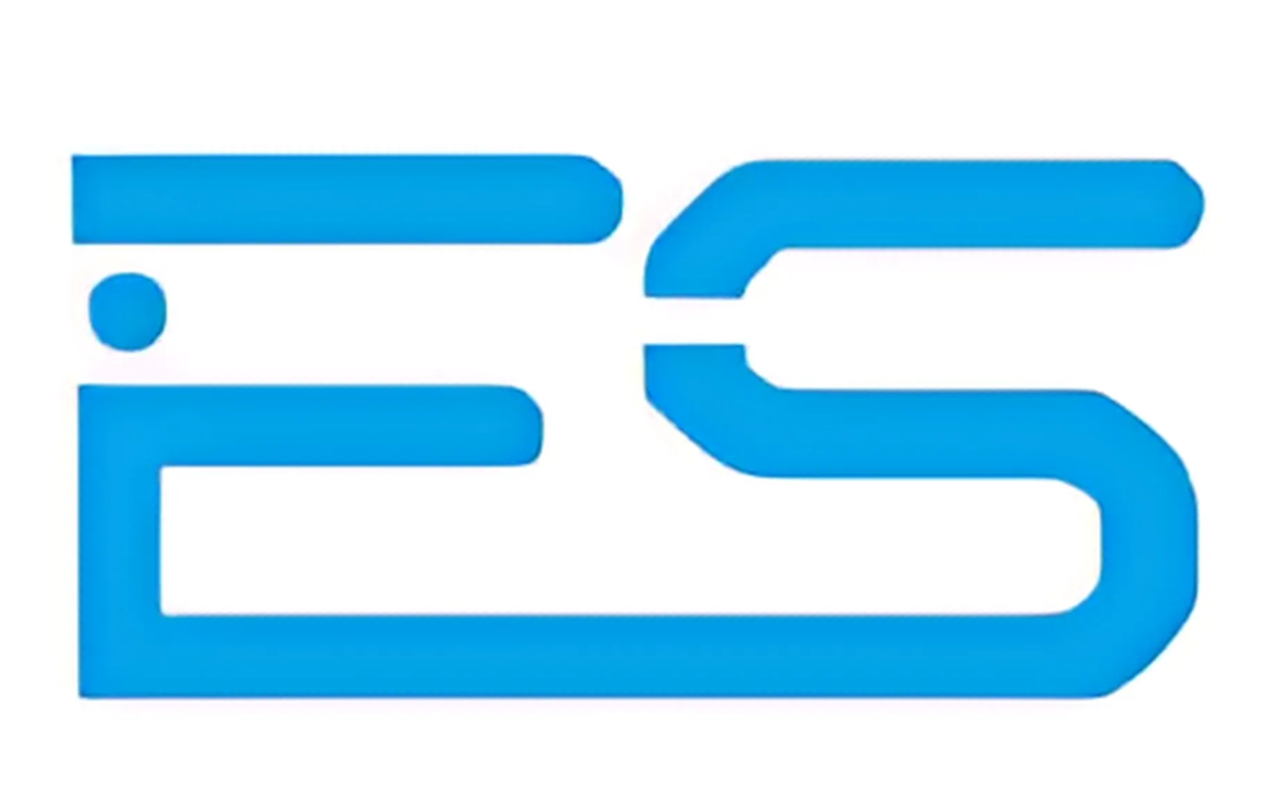 Electrofix Solution logo