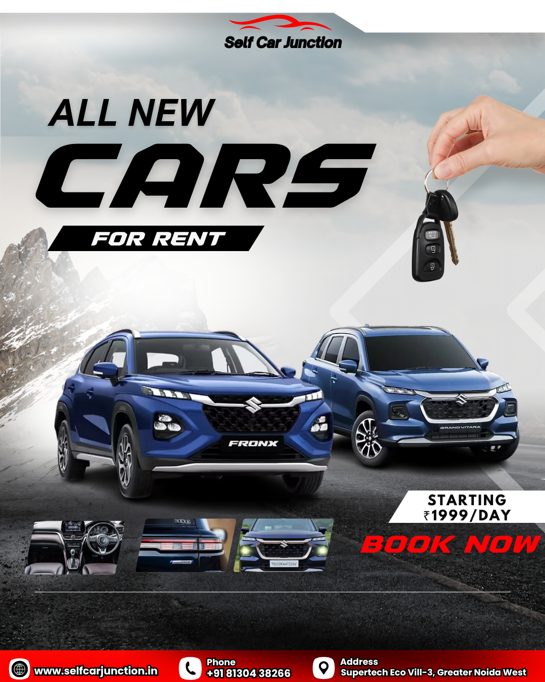 Siemens HMI Panel Service Unit