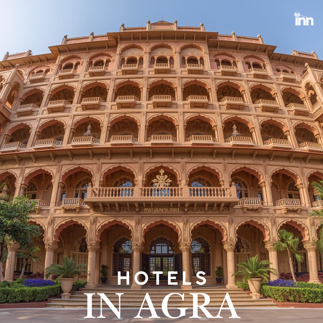 Delta VFD Repair & Replacement Support