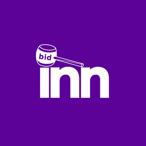 Delta VFD Repair & Replacement Support