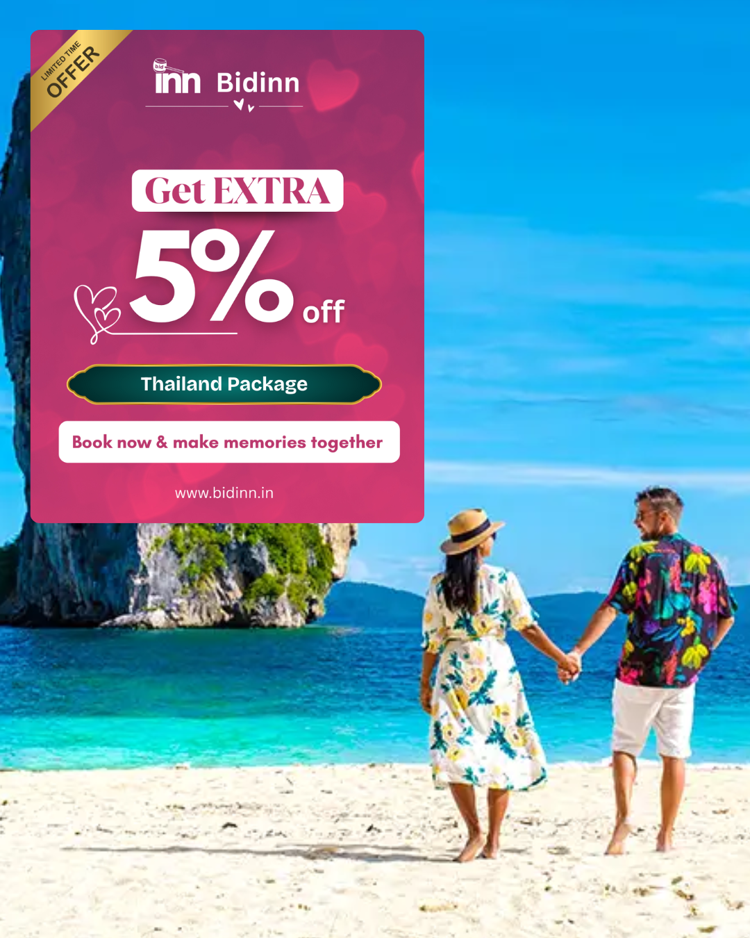 SMT Pick and Place Control Board